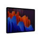 Tablet Samsung Galaxy Tab S7+ SM-T976 12.4" 256 GB 5G Azul Marino místico