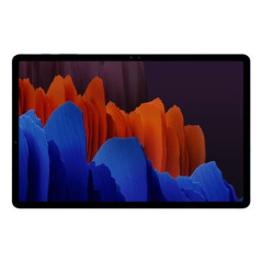 Tablet Samsung Galaxy Tab S7+ SM-T976 12.4" 256 GB 5G Azul Marino místico