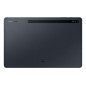 Tablet Samsung Galaxy Tab S7+ SM-T976 5G 12.4" 256GB Mystical Negro