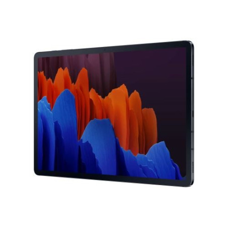 Tablette tactile Samsung Galaxy Tab S7+ SM-T976 5G 12,4" 256 Go Noir mystique