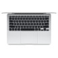 Apple MacBook Air M1 Gris sidéral (MGN63FN/A-16G/512G) Apple MacBook Air M1 Gris sidéral (MGN63FN/A-16G/512G)