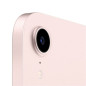 Apple iPad Mini 8,3" 64 Go Rose Wifi 6 ème génération 2021 Apple iPad Mini 8,3" 64 Go Rose Wifi 6 ème génération 2021