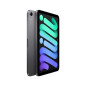 Apple iPad Mini 8.3" 256GB Space Grey 5G 6ª generación 2021 Apple iPad Mini 8.3" 256GB Space Grey 5G 6ª generación 2021