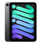 Apple iPad Mini 8.3" 256GB Space Grey 5G 6ª generación 2021 Apple iPad Mini 8.3" 256GB Space Grey 5G 6ª generación 2021