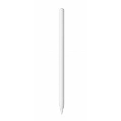 Apple Pencil 2ª generación para iPad Pro 11'' 2ª generación y iPad Pro 12.9'' 4ª generación