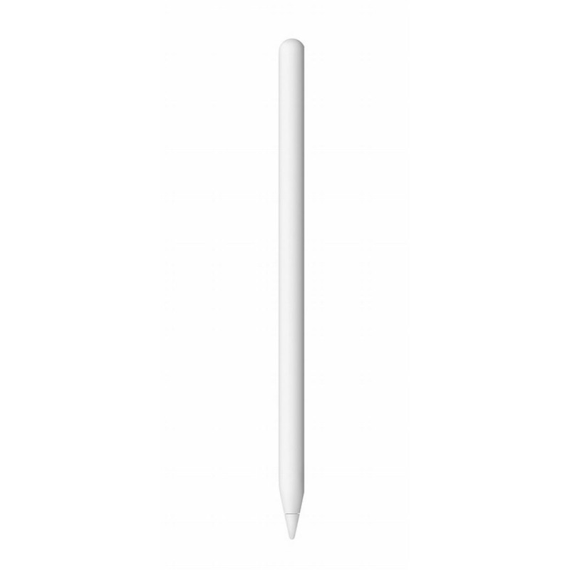 Apple Pencil 2ª generación para iPad Pro 11'' 2ª generación y iPad Pro 12.9'' 4ª generación