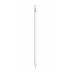 Apple Pencil 2ª generación para iPad Pro 11'' 2ª generación y iPad Pro 12.9'' 4ª generación