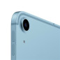Apple iPad Air 10.9" Chip Apple M1 256GB WiFi 5ª generación 2022 Azul Apple iPad Air 10.9" Chip Apple M1 256GB WiFi 5ª generación 2022 Azul