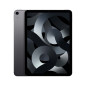 Apple iPad Air 10.9" Chip Apple M1 256GB 5G 5th Generation 2022 Space Grey Apple iPad Air 10.9" Chip Apple M1 256GB 5G 5th Generation 2022 Space Grey