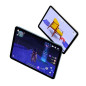 Apple iPad Air 10,9" Puce Apple M1 256 Go Wifi 5ème génération 2022 Lumière stellaire Apple iPad Air 10,9" Puce Apple M1 256 Go Wifi 5ème génération 2022 Lumière stellaire