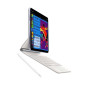 Apple iPad Air 10,9" Puce Apple M1 64 Go 5G 5ème génération 2022 Lumière stellaire Apple iPad Air 10,9" Puce Apple M1 64 Go 5G 5ème génération 2022 Lumière stellaire