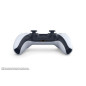 PS5 Standard Sony Console Pack + Horizon Forbidden West + Controlador blanco de doble sentido