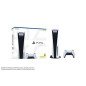 Consola Sony PS5 Edition Standard