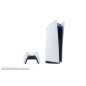 Consola Sony PS5 Edition Standard