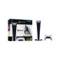 PS5 Digital + FIFA 2023 PS5 Console Pack SONY