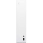 Consola Microsoft Xbox Series S Blanco