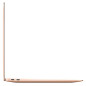 Apple MacBook Air M1 Gold (MGND3FN/A) Apple MacBook Air M1 Gold (MGND3FN/A)