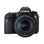 Reflex Canon EOS 6D + Objectif Canon EF 24 - 105mm f/3.5 - 5.6 IS STM