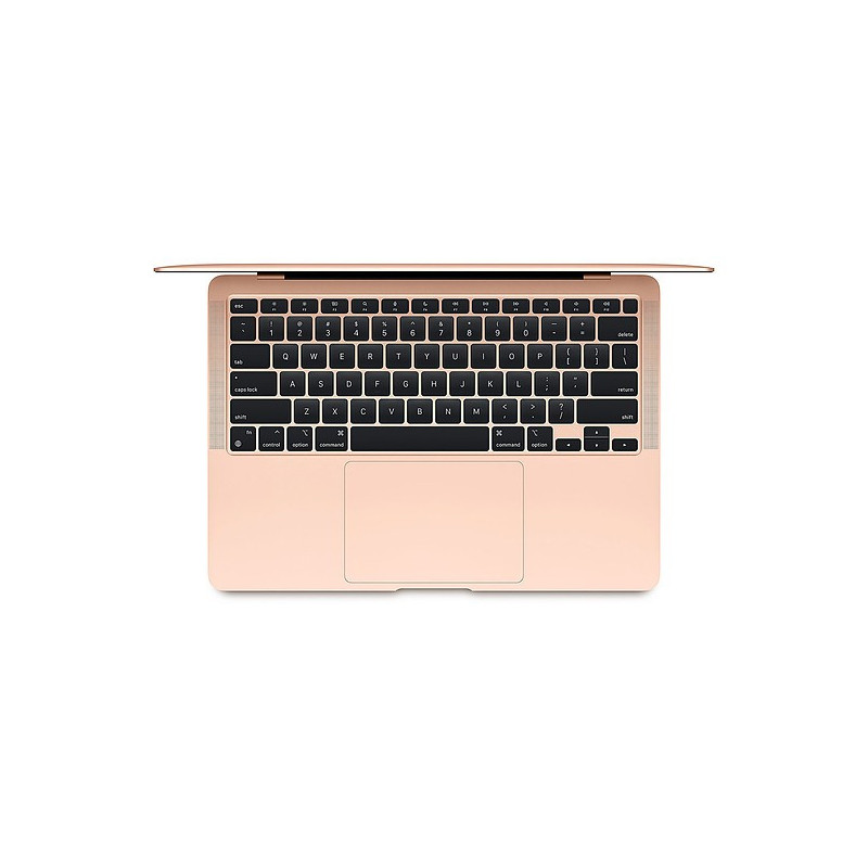Apple MacBook Air M1 Or (MGND3FN/A) Apple MacBook Air M1 Or (MGND3FN/A)