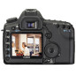 Canon EOS 5D Mark II + Obj. Canon EF IS USM 24 - Serie 105mm f/4.0 L Canon EOS 5D Mark II + Obj. Canon EF IS USM 24 - Serie 105mm f/4.0 L