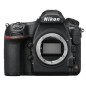 Nikon d850 nu Nikon d850 nu