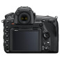 Nikon d850 nu Nikon d850 nu