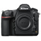 Nikon d850 nu Nikon d850 nu