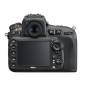 Reflex Nikon D810 - Boitier Nu Reflex Nikon D810 - Boitier Nu