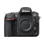 Reflex Nikon D810 - Boitier Nu Reflex Nikon D810 - Boitier Nu