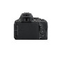 Reflex Nikon D5500 + Objectif AF-S 18-105 VR