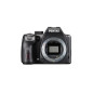 Pentax K70 Negro + 18-135 WR