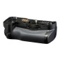Cámara SLR Pentax K-3 Mark III Cuerpo desnudo Negro + Empuñadura D-BG8 Negro + 2ª Batería Cámara SLR Pentax K-3 Mark III Cuerpo desnudo Negro + Empuñadura D-BG8 Negro + 2ª Batería