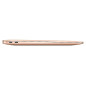 Apple MacBook Air M1 Gold (MGND3FN/A-1TB) Apple MacBook Air M1 Gold (MGND3FN/A-1TB)