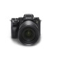 Appareil Photo Hybride Sony Alpha 1 Nu