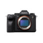 Appareil Photo Hybride Sony Alpha 1 Nu