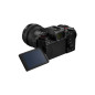 Appareil photo hybride Panasonic Lumix S5 + S 20-60mm f/3,5-5,6 Appareil photo hybride Panasonic Lumix S5 + S 20-60mm f/3,5-5,6