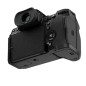 Appareil photo hybride Fujifilm X-H2 noir Appareil photo hybride Fujifilm X-H2 noir