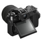 Mirrorless de formato medio Camera Fujifilm GFX 50S II Negro + GF 35-70mm f/4.5-5.6 WR Mirrorless de formato medio Camera Fujifilm GFX 50S II Negro + GF 35-70mm f/4.5-5.6 WR