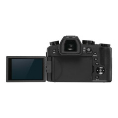 Appareil photo bridge Leica V-Lux 5 Noir Version E