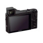 Compact Sony Cyber-shot DSC-RX100M3 Noir