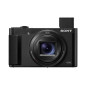 Compact numérique Sony DSC-HX99 Noir