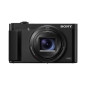 Compact numérique Sony DSC-HX99 Noir