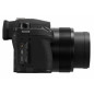PANASONIC Cámara digital Bridge Expert Lumix FZ1000 II