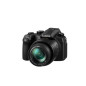 PANASONIC Appareil photo numérique bridge Bridge Expert Lumix FZ1000 II