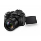 Panasonic puente lumix DMC-FZ2000