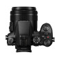 Panasonic bridge lumix dmc-fz2000