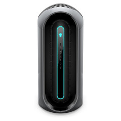 Alienware Aurora R11 (AWAUR11-7789)