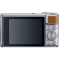CANON POWERSHOT SX 740 HS PLATA