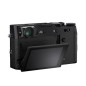 Appareil Photo compact FUJIFILM X100 V Noir Appareil Photo compact FUJIFILM X100 V Noir