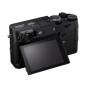 Appareil Photo compact FUJIFILM X100 V Noir Appareil Photo compact FUJIFILM X100 V Noir
